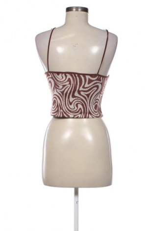 Női top Sinsay, Méret M, Szín Sokszínű, Ár 1 859 Ft