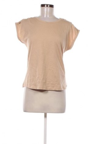 Damentop Sinsay, Größe S, Farbe Beige, Preis € 5,99