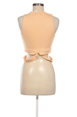 Női top Sinsay, Méret M, Szín Narancssárga
, Ár 2 399 Ft