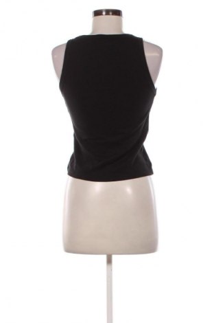 Női top Sinsay, Méret M, Szín Fekete, Ár 2 039 Ft