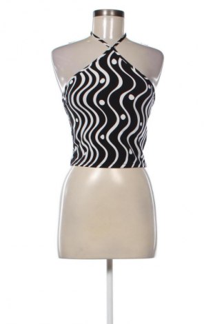 Női top Sinsay, Méret M, Szín Sokszínű, Ár 2 000 Ft