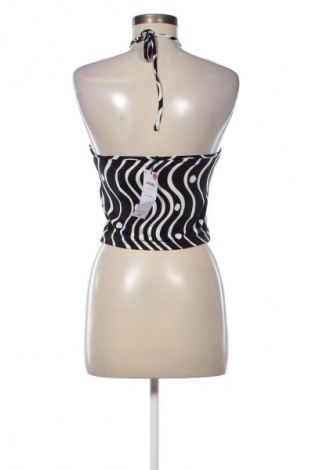 Női top Sinsay, Méret M, Szín Sokszínű, Ár 2 000 Ft