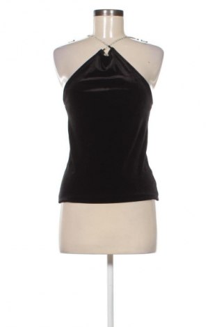 Női top Sinsay, Méret XS, Szín Fekete, Ár 979 Ft