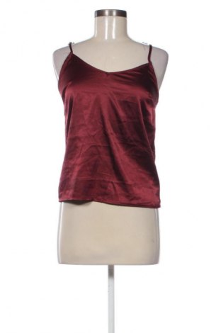 Női top Sinsay, Méret XS, Szín Piros, Ár 1 979 Ft