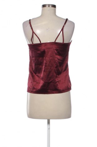 Női top Sinsay, Méret XS, Szín Piros, Ár 1 979 Ft