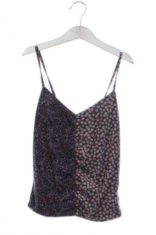 Női top Sinsay, Méret S, Szín Sokszínű, Ár 2 509 Ft