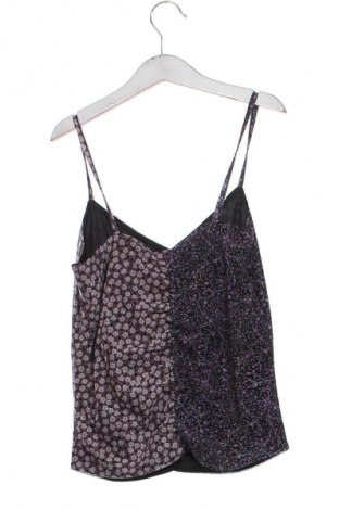 Női top Sinsay, Méret S, Szín Sokszínű, Ár 2 509 Ft