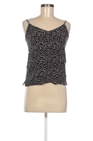 Női top Sinsay, Méret XS, Szín Sokszínű, Ár 1 979 Ft