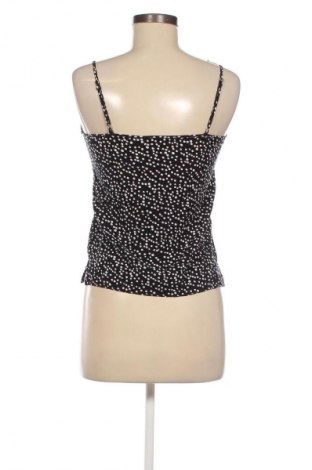 Női top Sinsay, Méret XS, Szín Sokszínű, Ár 1 979 Ft