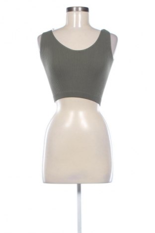 Damentop Sinsay, Größe S, Farbe Grün, Preis € 5,99