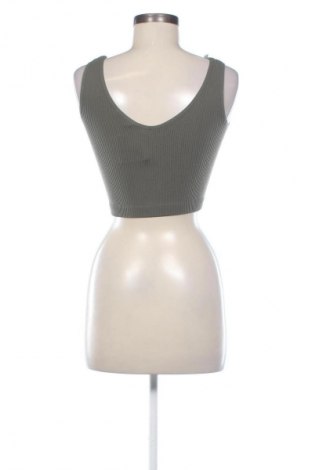 Damentop Sinsay, Größe S, Farbe Grün, Preis € 5,99