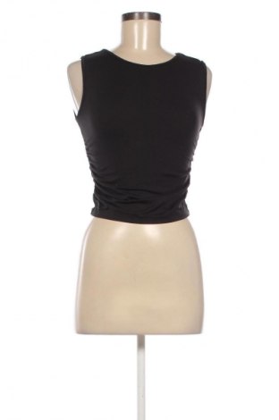 Damentop Sinsay, Größe XS, Farbe Schwarz, Preis € 4,99