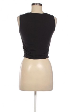 Damentop Sinsay, Größe XS, Farbe Schwarz, Preis € 4,99