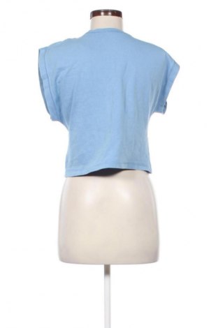 Dámsky top  Sinsay, Veľkosť XXS, Farba Modrá, Cena  4,95 €