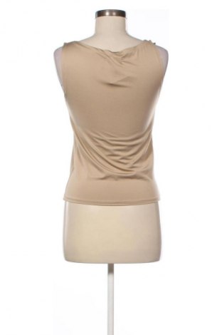 Dámsky top  Sinsay, Veľkosť M, Farba Béžová, Cena  6,95 €