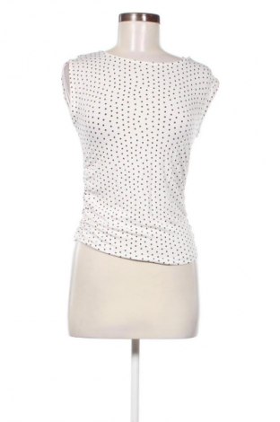 Dámsky top  Sinsay, Veľkosť S, Farba Viacfarebná, Cena  6,33 €