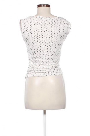 Dámsky top  Sinsay, Veľkosť S, Farba Viacfarebná, Cena  6,33 €