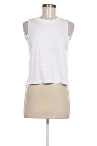 Dámsky top  Sinsay, Veľkosť S, Farba Biela, Cena  7,95 €