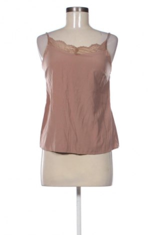 Női top Sinsay, Méret S, Szín Hamurózsaszín, Ár 719 Ft