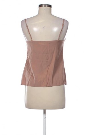 Női top Sinsay, Méret S, Szín Hamurózsaszín, Ár 719 Ft