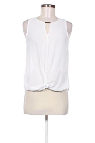Női top Sinsay, Méret S, Szín Fehér, Ár 1 859 Ft