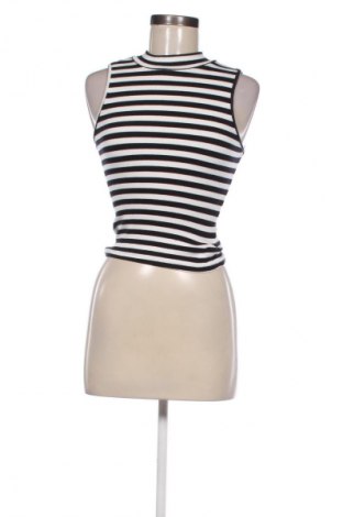 Női top Sinsay, Méret XS, Szín Sokszínű, Ár 1 979 Ft