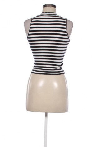 Női top Sinsay, Méret XS, Szín Sokszínű, Ár 1 979 Ft