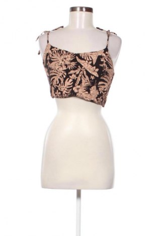 Női top Sinsay, Méret M, Szín Sokszínű, Ár 1 975 Ft