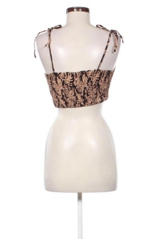 Női top Sinsay, Méret M, Szín Sokszínű, Ár 1 975 Ft