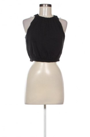 Női top Sinsay, Méret XXS, Szín Fekete, Ár 1 579 Ft