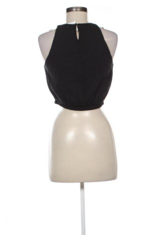 Női top Sinsay, Méret XXS, Szín Fekete, Ár 1 579 Ft