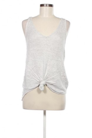 Damentop Sportsgirl, Größe M, Farbe Grau, Preis 1,99 €