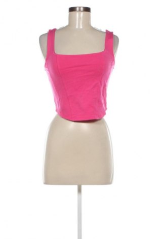 Dámský top Sportsgirl, Velikost S, Barva Růžová, Cena  169,00 Kč