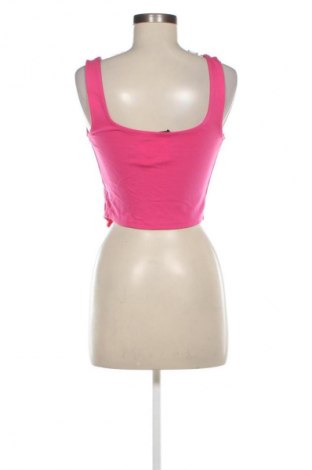 Dámský top Sportsgirl, Velikost S, Barva Růžová, Cena  169,00 Kč