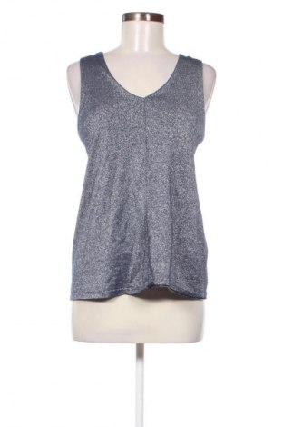 Dámsky top  Stefanel, Veľkosť S, Farba Modrá, Cena  11,95 €
