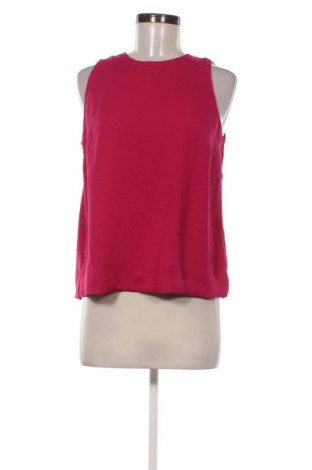 Dámsky top  Stradivarius, Veľkosť L, Farba Ružová, Cena  5,95 €