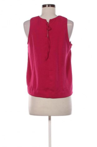 Dámsky top  Stradivarius, Veľkosť L, Farba Ružová, Cena  5,95 €