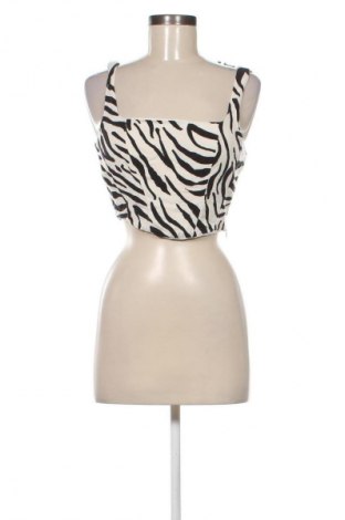 Női top Stradivarius, Méret S, Szín Sokszínű, Ár 2 000 Ft