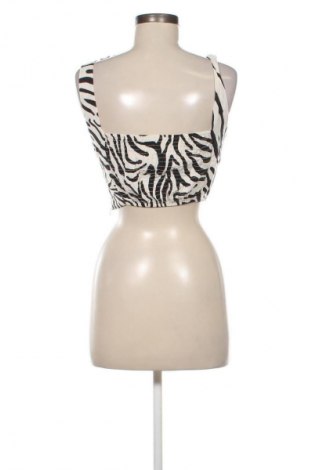 Női top Stradivarius, Méret S, Szín Sokszínű, Ár 2 000 Ft