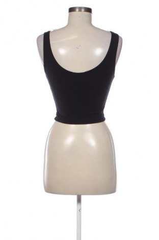 Dámský top Stradivarius, Velikost S, Barva Černá, Cena  199,00 Kč