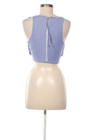 Dámský top Stradivarius, Velikost S, Barva Vícebarevné, Cena  119,00 Kč