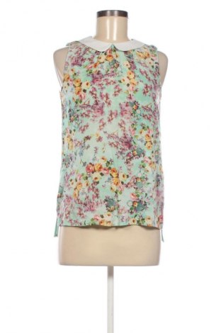 Dámsky top  Stradivarius, Veľkosť S, Farba Viacfarebná, Cena  7,95 €