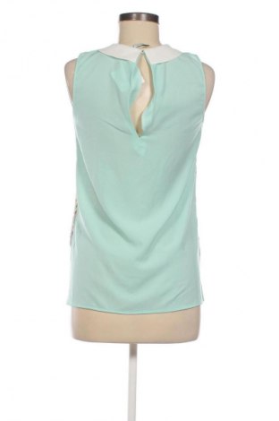 Dámsky top  Stradivarius, Veľkosť S, Farba Viacfarebná, Cena  7,95 €