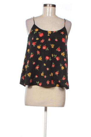 Dámsky top  Stradivarius, Veľkosť S, Farba Viacfarebná, Cena  5,12 €