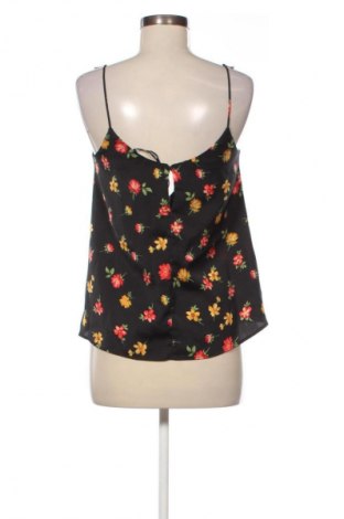 Dámsky top  Stradivarius, Veľkosť S, Farba Viacfarebná, Cena  5,12 €