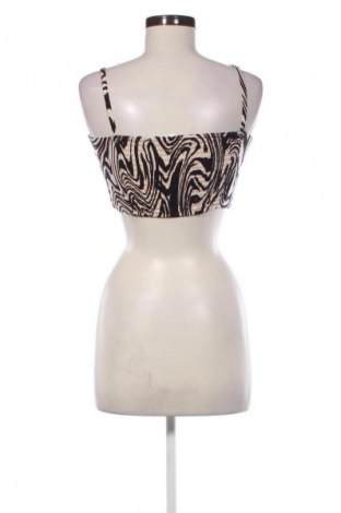 Dámsky top  Stradivarius, Veľkosť M, Farba Viacfarebná, Cena  6,95 €