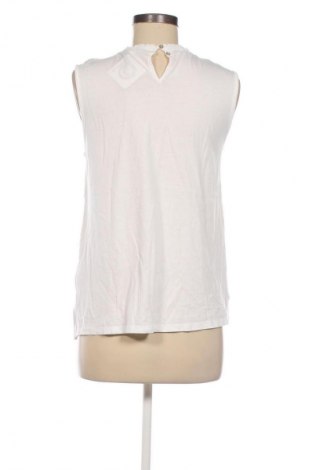 Γυναικείο τοπ Street One, Μέγεθος M, Χρώμα Λευκό, Τιμή 5,99 €