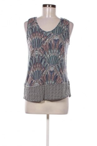 Γυναικείο τοπ Street One, Μέγεθος M, Χρώμα Πολύχρωμο, Τιμή 6,99 €