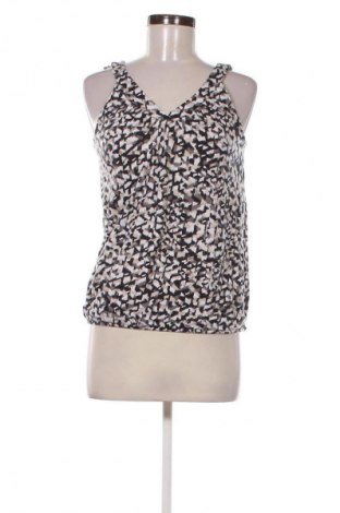 Dámsky top  Street One, Veľkosť S, Farba Viacfarebná, Cena  5,95 €