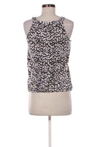 Dámsky top  Street One, Veľkosť S, Farba Viacfarebná, Cena  5,95 €